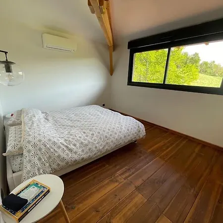 Zenbreak 3bd Nerbis