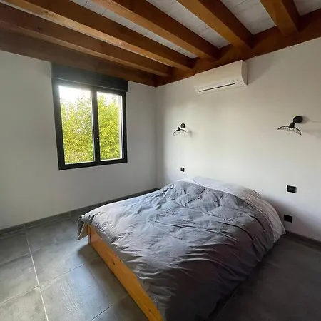 Zenbreak 3bd Nerbis