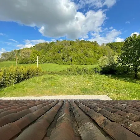 Ferienhaus Zenbreak 3bd